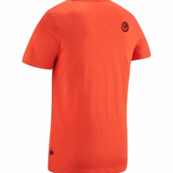 Edelrid T-Shirts|Shirts, Hemden & Longsleeves-- Highball IV - T-Shirt