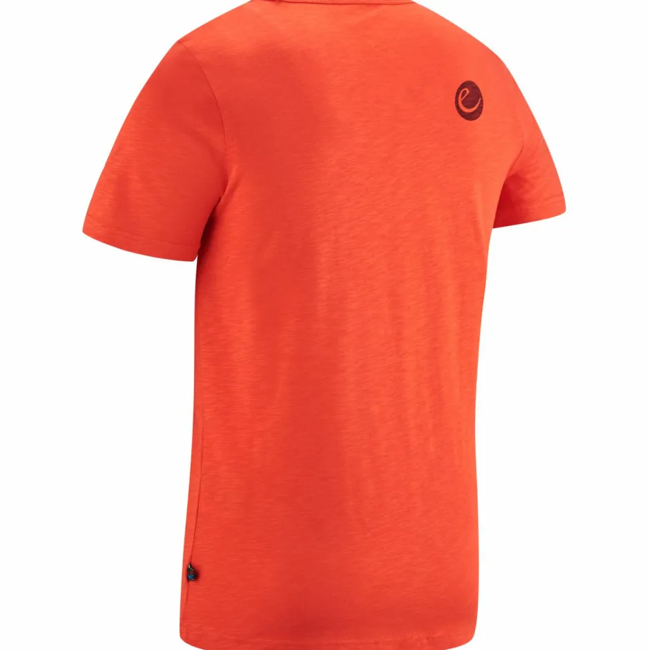 Edelrid T-Shirts|Shirts, Hemden & Longsleeves-- Highball IV - T-Shirt