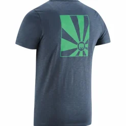Edelrid T-Shirts|Shirts, Hemden & Longsleeves-- Highball IV - T-Shirt