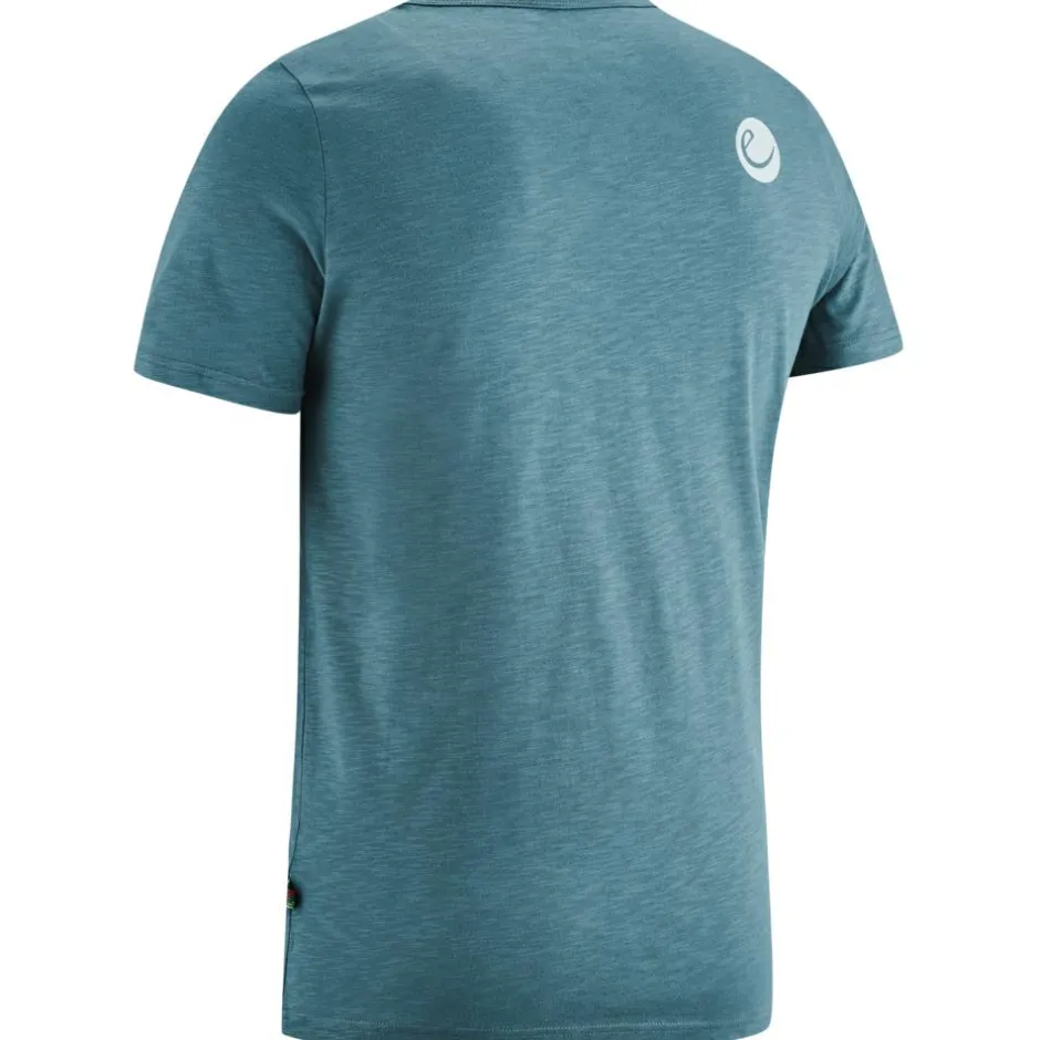 Edelrid T-Shirts|Shirts, Hemden & Longsleeves-- Highball IV - T-Shirt