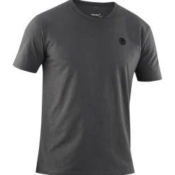 Edelrid T-Shirts|Shirts, Hemden & Longsleeves-- Highball IV - T-Shirt