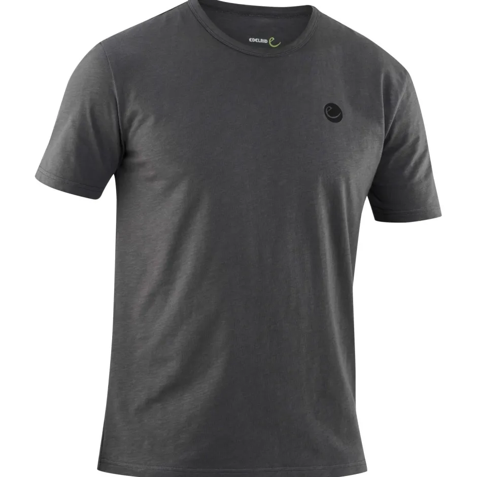 Edelrid T-Shirts|Shirts, Hemden & Longsleeves-- Highball IV - T-Shirt