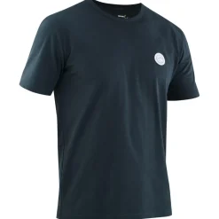 Edelrid T-Shirts|Shirts, Hemden & Longsleeves-- Highball IV - T-Shirt