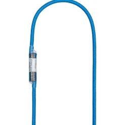 - HMPE Cord Sling 6mm - Rundschlinge < Edelrid Discount