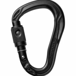 - HMS Bullet Permalock - HMS-Karabiner < Edelrid Outlet