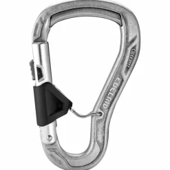 Edelrid - HMS Bulletproof Belay FG - HMS-Karabiner