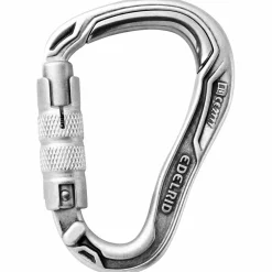 Edelrid - HMS Bulletproof Triple - HMS-Karabiner Eco Sale