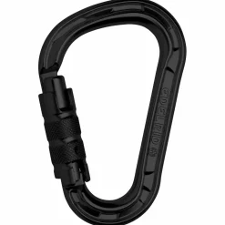 Edelrid - HMS Magnum Triple II - HMS-Karabiner Outlet