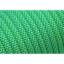 Edelrid - Hummingbird Eco Dry 9,2 mm - Einfachseil