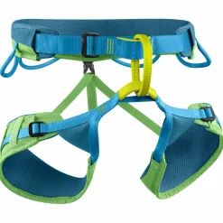 - Jay - Kettergurt < Edelrid Clearance