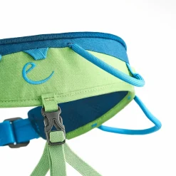 - Jay - Kettergurt < Edelrid Clearance