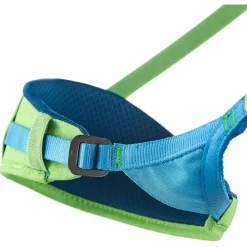 - Jay - Kettergurt < Edelrid Clearance