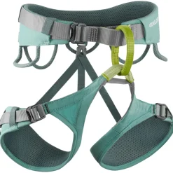 - Jayne IV - Kettergurt < Edelrid Discount
