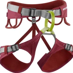 - Jayne IV - Kettergurt < Edelrid Discount