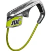 - Jul 2 - Sicherungsgerät < Edelrid Discount
