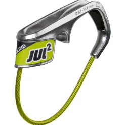 - Jul 2 - Sicherungsgerät < Edelrid Discount