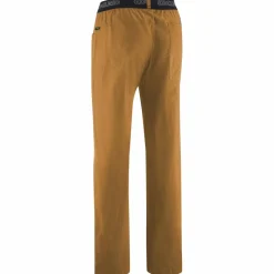 Edelrid - egacy Pant IV - Ketterhoe