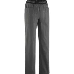 Edelrid - egacy Pant IV - Ketterhoe
