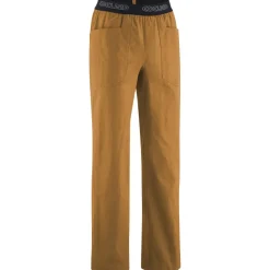 Edelrid - egacy Pant IV - Ketterhoe