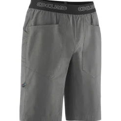 Edelrid Kletterbekleidung|Hosen-- Legacy Shorts IV - Shorts