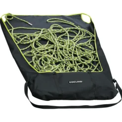 Edelrid - Liner Bergfreunde Edition - Seilsack