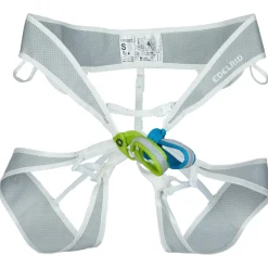 Edelrid - oopo ite II - Kettergurt