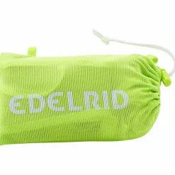 Edelrid - oopo ite II - Kettergurt
