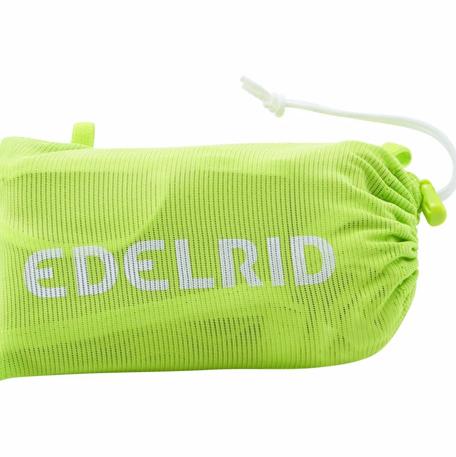 Edelrid - oopo ite II - Kettergurt