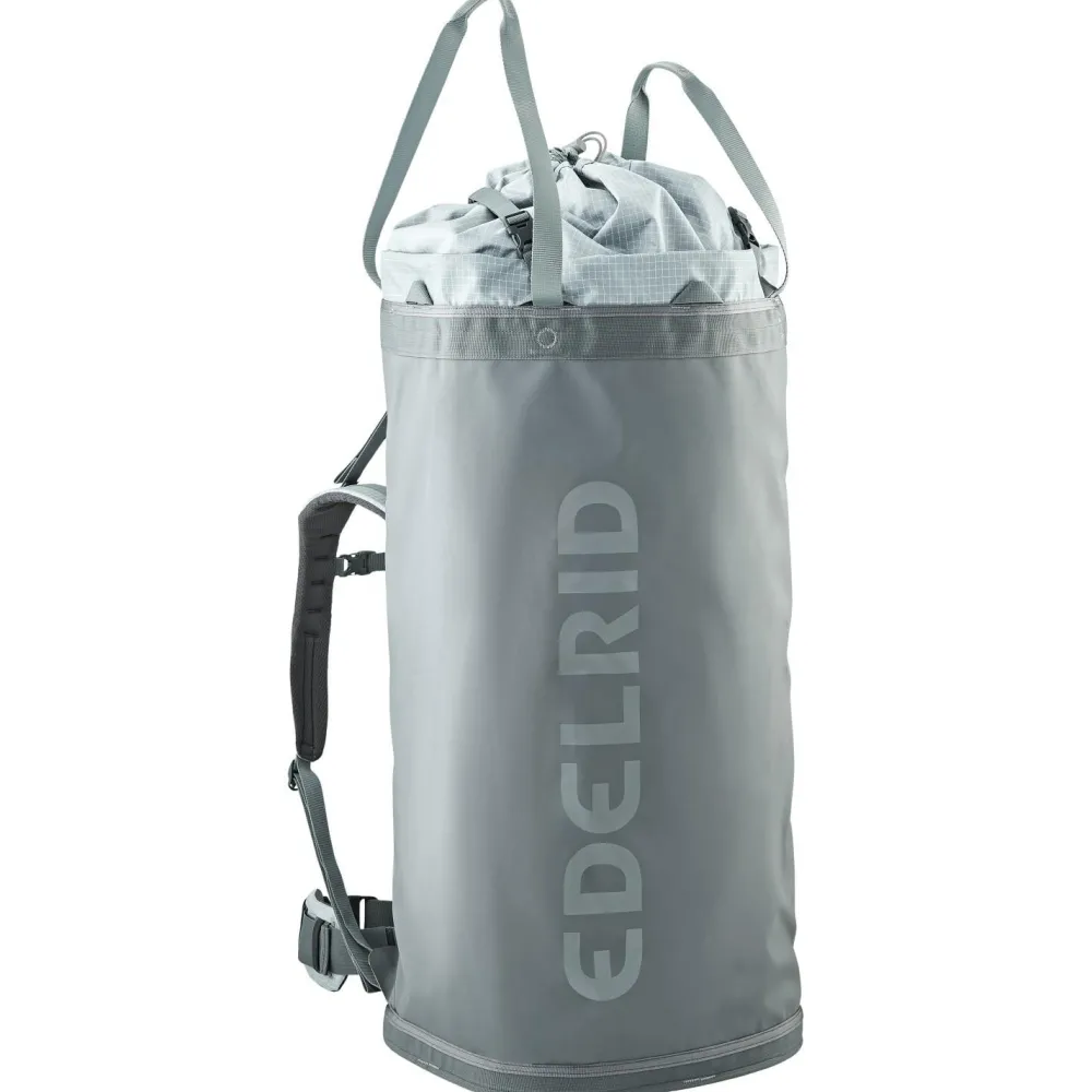 - Lynn Haulbag 95 - Haulbag < Edelrid Sale