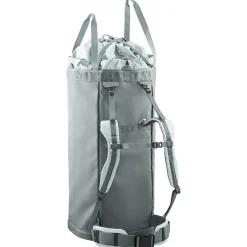 - Lynn Haulbag 95 - Haulbag < Edelrid Sale