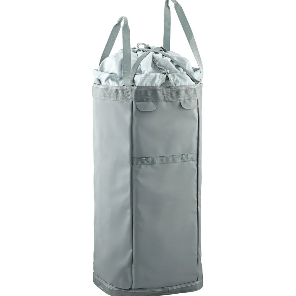 - Lynn Haulbag 95 - Haulbag < Edelrid Sale