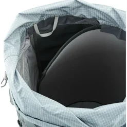 - Lynn Haulbag 95 - Haulbag < Edelrid Sale