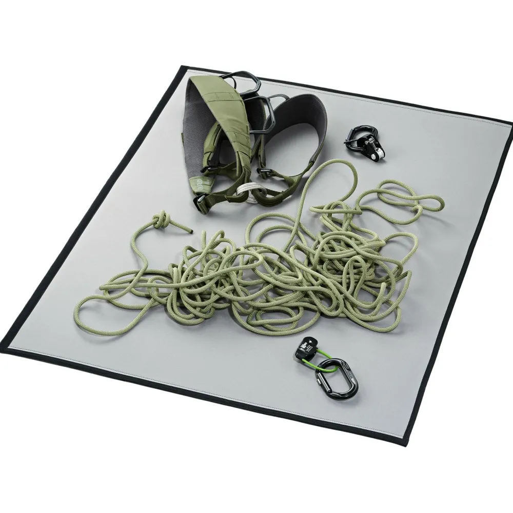 - Lynn Haulbag 95 - Haulbag < Edelrid Sale