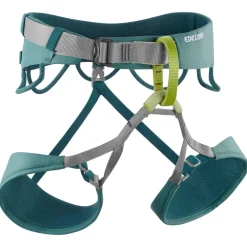 Edelrid - Miro - Klettergurt River