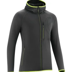 Edelrid - Net Jacket - Feecejacke