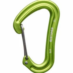 Edelrid Karabiner & Express-Sets|Schnappkarabiner-- Nineteen G II - Schnappkarabiner