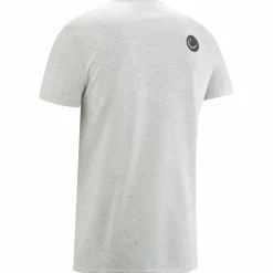 Edelrid - Onset T-Shirt - T-Shirt Best