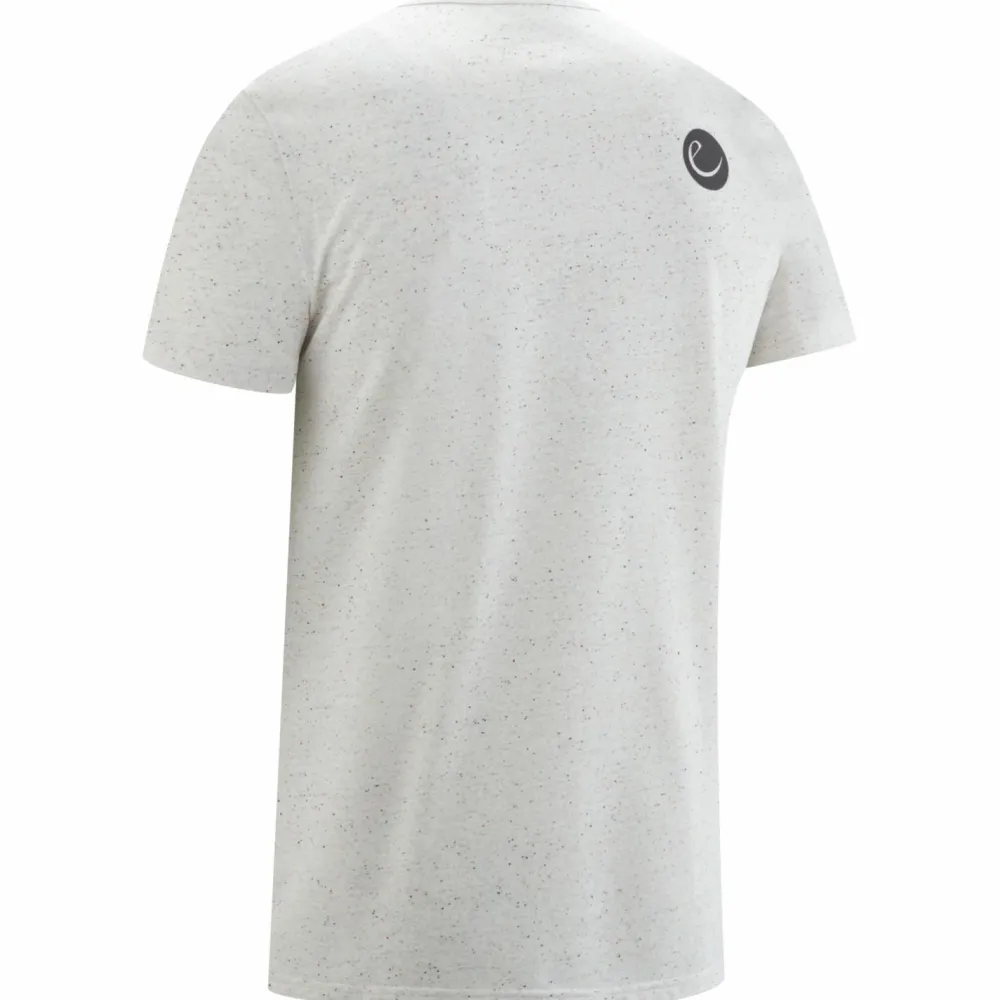 Edelrid - Onset T-Shirt - T-Shirt Best