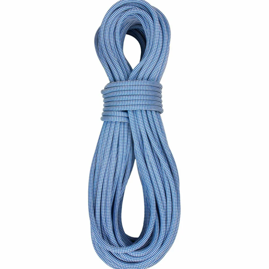 Edelrid - Perfect Alpine II Sonderedition 8.3 mm - Halbseil