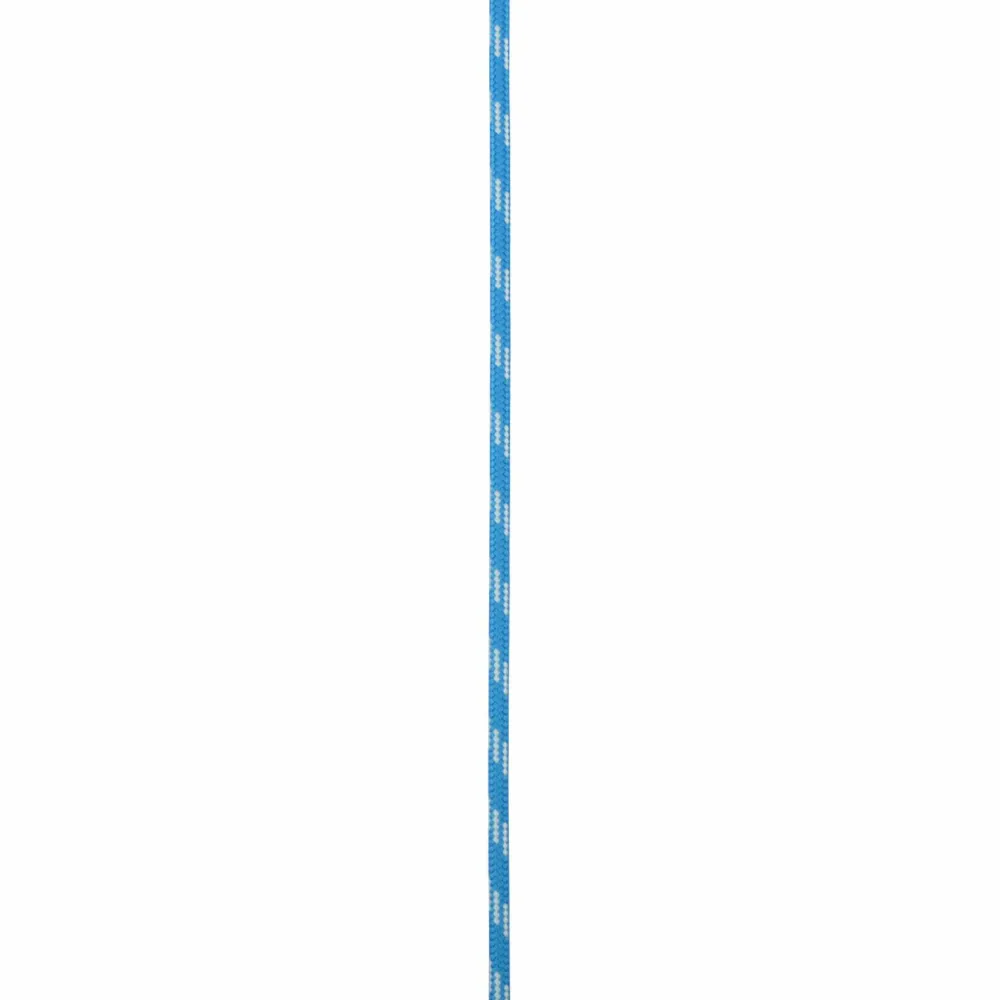 Edelrid - PES Cord 5mm - Reepschnur Sale