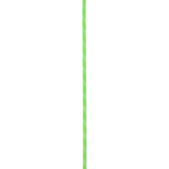 Edelrid - PES Cord 5mm - Reepschnur Sale