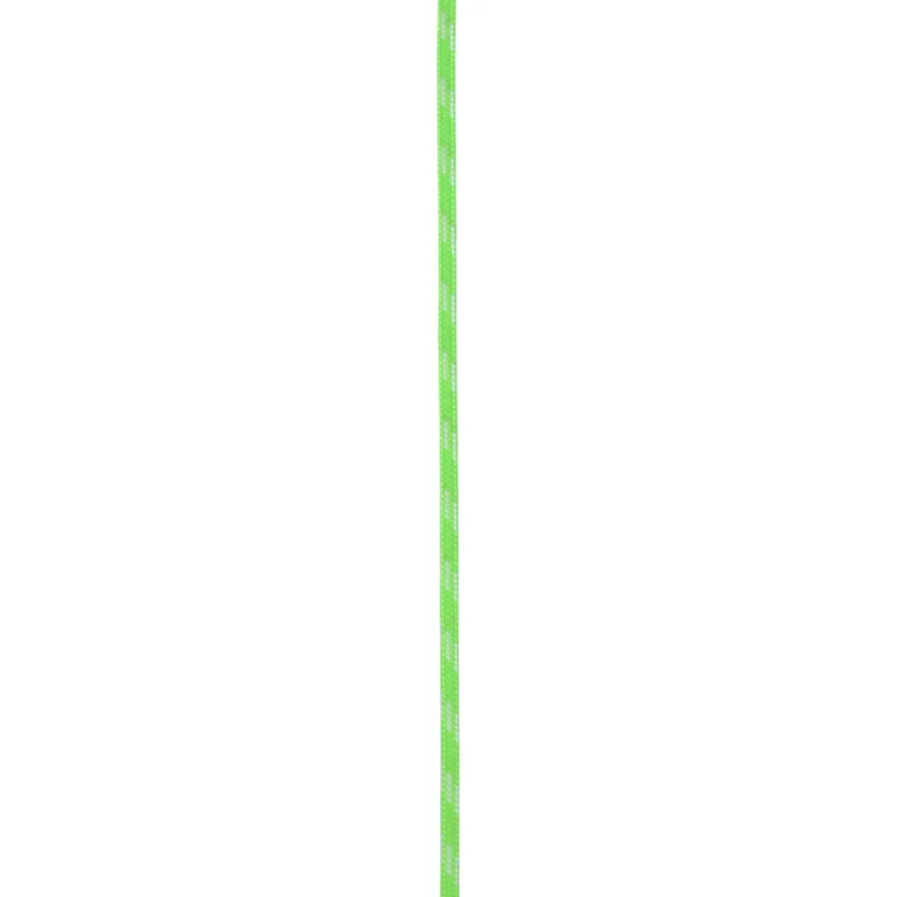 Edelrid - PES Cord 5mm - Reepschnur Sale