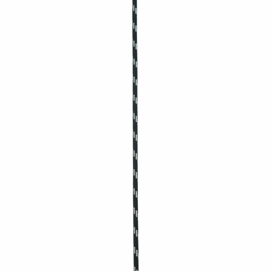 Edelrid - PES Cord 4mm - Reepschnur