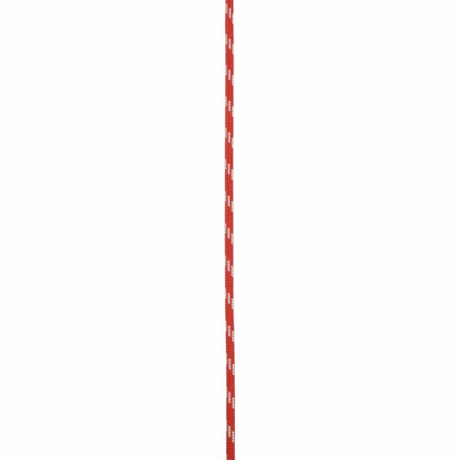 Edelrid - PES Cord 4mm - Reepschnur