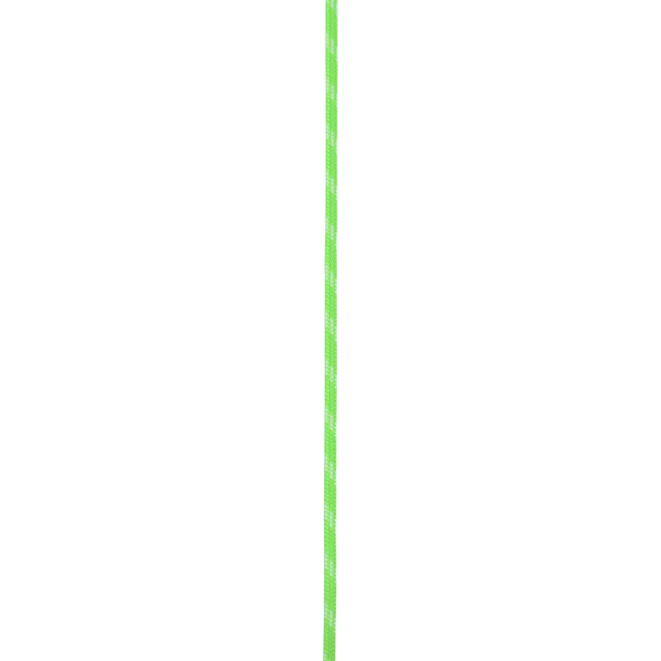 Edelrid - PES Cord 4mm - Reepschnur