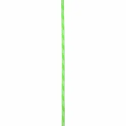 Edelrid Reepschnur-- PES Cord 6mm - Reepschnur