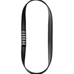 Edelrid Rundschlingen-- PES Sling 16mm - Bandschlinge