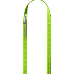 Edelrid Rundschlingen-- PES Sling 16mm - Bandschlinge