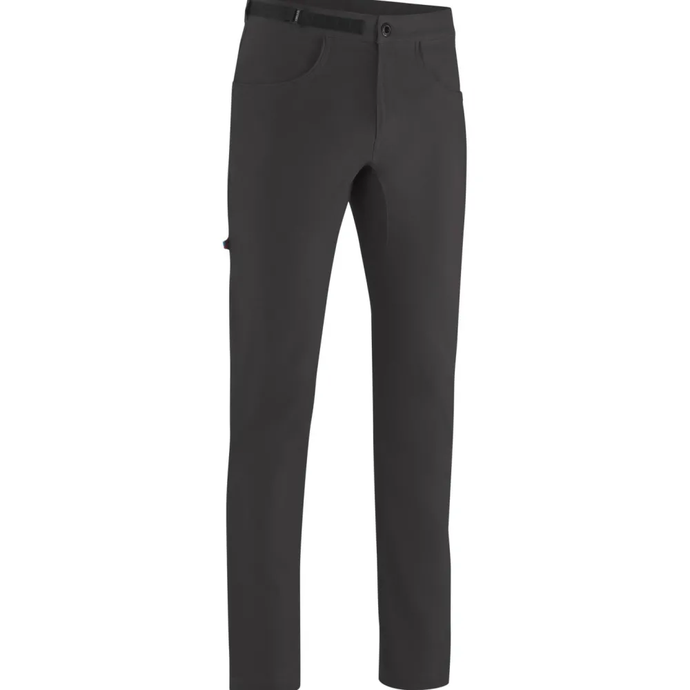 Edelrid - Piaz Pants - Kletterhose Discount