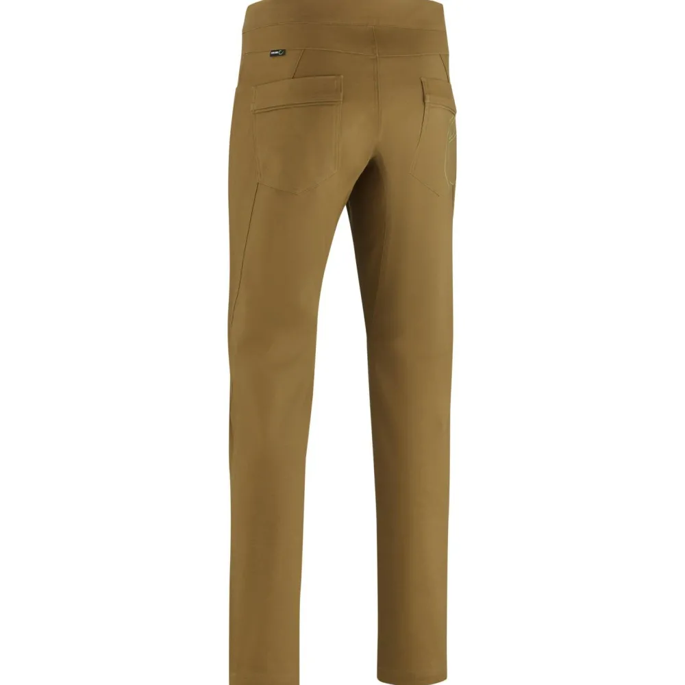 Edelrid - Piaz Pants - Kletterhose Discount